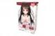 Virgin Uterus "First experience" Onahole Japanese Masturbator