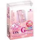 LOVE CLOUD SakuraDX "G-spot Pearl Ecstasy" Japanese Cock Ring