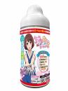 Toycle "SaiOna Lotion"  Best Pleasure Lubricant 370ml