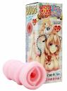 Ligrejapan "Boku no Onapet Ligre-chan" High Stimulation Onahole/ Japanese Masturbator