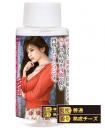 AYANE's Good Fragrance Smell "Young Wife Love Juice 60ml" / Japanese Fragrance
