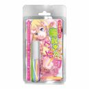 SSI-JAPAN The Smell of RIO's Bed 10ml/ Japanese Fragrance