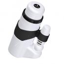 GENMU "POWER PISTON" Electric Reciprocating Motion Onahole / Japanese Masturator