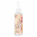 SSI-JAPAN Just Got Out of The Shower Morif Scent Lubricant Lotion 120ml
