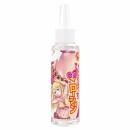 SSI-JAPAN RIO's Real Love Juice Morif Lubricant Lotion 120ml