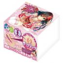 A-ONE "Affection of Tsubaki" Real Size Hip Onahole Doubole Hole / Japanese Masturator