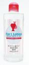 Ligrejapan "for L Lotion" the Lubricant for Love Time or All Lady 200ml