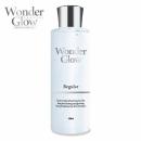 KMP "-Wonder Glow-120ml" The Lubricant Standard Type Lotion