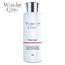 KMP "-Wonder Glow- Warm 120ml" The Lubricant Warm Type Lotion