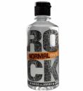 PRIME "ROCK NORMAL 365ml"The Lubricant Smooth and High Quality Lotion