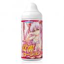 SSI-JAPAN "Awakening Lotion 370ml" The Lubricant Kind to Your Skin Lotion