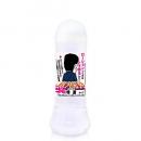 SSI-JAPAN Secret Recipe Lubricant Heavily High Viscosity Lotion 360ml