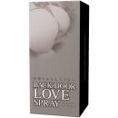 Alice-Japan Back Door Love Lubricant Spray For Anal