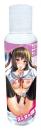 Tamatoys Her Love Juice Lubricant Lotion For Anal 120ml