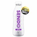 MEN'S MAX "SENDO Lotion BACK " The Lubricant for Anal Play 360ml