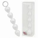 TOAMI "PICO ANAL" Japanese Styrofoam Material Toys