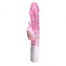 ALICE Cute JAV Actress AYA's Favorite Vibrator Japanese Massager