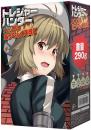 LOVE FACTOR "Treasure Hunter" Spiral & gimmick structure Onahole /Japanese Masturbator