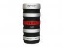 ONADROID "GRIPS HARD" Good Volume Folds Hard Type Cup Onahole