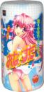 MOOTN "Ona☆Sta" 3 Step Tighten Cup Onahole