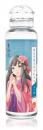 SSI-JAPAN Omotenashi Lotion Cool 120ml