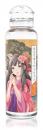 SSI-JAPAN Omotenashi Lotion High Viscosity Type 120ml