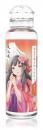 SSI-JAPAN Omotenashi Lotion Hot Type 120ml