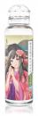 SSI-JAPAN Omotenashi Lotion Normal Type 120ml