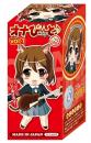 MOOTN "Ona-Beat Mini vol.1" Clear Type Onahole