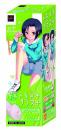 MOOTN "Tokimeki Plus RANKO" Elasticity and Stretches Well Onahole