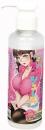 PEACH TOYS Thick love juice Lubricant Viscosity Lotion