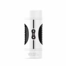 YOUCUPS "TWINS V Vibrator" Double Rotor Vibration Stimulation Onahole/ Japanese Masturbator