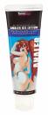Tamatoys "ANALER GEL LOTION" Lubricant for Anal Play Fan