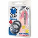 A-ONE "U-Plug BOM" SM Hard Stimulation Item