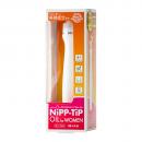 OUTVISION "NIPP TIP OIL FOR WOMEN" Nipple oil