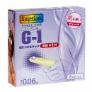 ENJOY TOYS "FingerCom 1 with Siricon Ball" Japanese Finger Sack for Enjoy Play