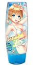 Tamatoys "Natsuiro Lotion" Summer Blue Cool Lubricant with Cute Lady's Smell  150ml