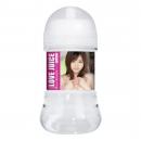NipporiGift "NANA'S Love juice lotion 150ml"