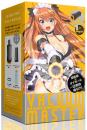 PPP "Vacuum master" New dimension Hard  Onahole / Japanese Masturbator