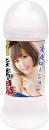 NipporiGift JAV Actress NANAKO's  Love Juice Motif Lubricant Viscosity Lotion 200ml