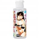NipporiGift Beautiful Maid Service Juice AOI'S 80ml