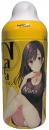 NipporiGift Lubricant "Nana series" Gentle on the skin Lotion