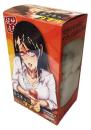 ism My Girls Hands Job Onahole / Japanese Masturbator