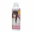 merci #DREAM LOTION Minario" Lubricant with Silk Protein Lotion 200ml