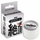 ToysHeart "MAMUSHI (Viper)" Olga Cream Ecstasy 10ml