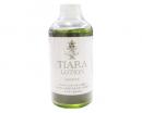 TIARA LOTION Lubricant with Jasmine Aroma Essence Good Exotic Fragrance 250g