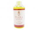 TIARA LOTION Lubricant with Mango Aroma Essence Good Sweet Fragrance 250g