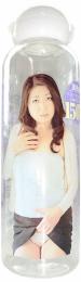 Tiara Beautiful Jukujo Milf AYANO's Love Juice Motif Lubricant Lotion 150g